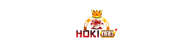 hoki178